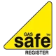 imgi_22_Gas-Safe