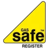 imgi_22_Gas-Safe