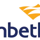 imgi_23_Lambeth