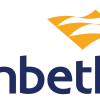 imgi_23_Lambeth