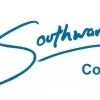 imgi_25_Southwark-Council