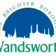 imgi_27_Wandsworth
