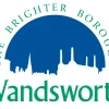 imgi_27_Wandsworth