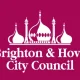 imgi_28_Brighton