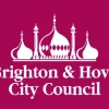 imgi_28_Brighton