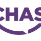 imgi_29_CHAS