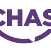imgi_29_CHAS