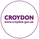 imgi_30_Croydon
