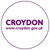 imgi_30_Croydon