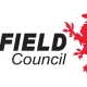imgi_31_Einfield-Council