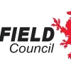 imgi_31_Einfield-Council